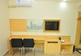 JIAMEI Hotel GuangZhou в Гуанчжоу Китай ✅. Забронировать номер онлайн по выгодной цене в JIAMEI Hotel GuangZhou. Трансфер из аэропорта.