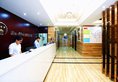 JIAMEI Hotel GuangZhou в Гуанчжоу Китай ✅. Забронировать номер онлайн по выгодной цене в JIAMEI Hotel GuangZhou. Трансфер из аэропорта.