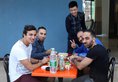 JIAMEI Hotel GuangZhou в Гуанчжоу Китай ✅. Забронировать номер онлайн по выгодной цене в JIAMEI Hotel GuangZhou. Трансфер из аэропорта.