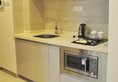 Guangzhou Xing Yi International Apartment Hotel - Vertical City Branch в Гуанчжоу Китай ✅. Забронировать номер онлайн по выгодной цене в Guangzhou Xing Yi International Apartment Hotel - Vertical City Branch. Трансфер из аэропорта.