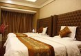 Guangzhou Xing Yi International Apartment Hotel - Vertical City Branch в Гуанчжоу Китай ✅. Забронировать номер онлайн по выгодной цене в Guangzhou Xing Yi International Apartment Hotel - Vertical City Branch. Трансфер из аэропорта.