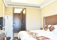Guangzhou Xing Yi International Apartment Hotel - Vertical City Branch в Гуанчжоу Китай ✅. Забронировать номер онлайн по выгодной цене в Guangzhou Xing Yi International Apartment Hotel - Vertical City Branch. Трансфер из аэропорта.