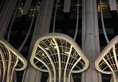 Guangzhou Xing Yi International Apartment Hotel - Vertical City Branch в Гуанчжоу Китай ✅. Забронировать номер онлайн по выгодной цене в Guangzhou Xing Yi International Apartment Hotel - Vertical City Branch. Трансфер из аэропорта.
