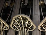 Guangzhou Xing Yi International Apartment Hotel - Vertical City Branch в Гуанчжоу Китай ✅. Забронировать номер онлайн по выгодной цене в Guangzhou Xing Yi International Apartment Hotel - Vertical City Branch. Трансфер из аэропорта.