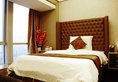 Guangzhou Xing Yi International Apartment Hotel - Vertical City Branch в Гуанчжоу Китай ✅. Забронировать номер онлайн по выгодной цене в Guangzhou Xing Yi International Apartment Hotel - Vertical City Branch. Трансфер из аэропорта.