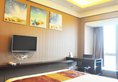 Guangzhou Xing Yi International Apartment Hotel - Vertical City Branch в Гуанчжоу Китай ✅. Забронировать номер онлайн по выгодной цене в Guangzhou Xing Yi International Apartment Hotel - Vertical City Branch. Трансфер из аэропорта.