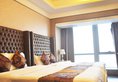 Guangzhou Xing Yi International Apartment Hotel - Vertical City Branch в Гуанчжоу Китай ✅. Забронировать номер онлайн по выгодной цене в Guangzhou Xing Yi International Apartment Hotel - Vertical City Branch. Трансфер из аэропорта.
