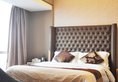 Guangzhou Xing Yi International Apartment Hotel - Vertical City Branch в Гуанчжоу Китай ✅. Забронировать номер онлайн по выгодной цене в Guangzhou Xing Yi International Apartment Hotel - Vertical City Branch. Трансфер из аэропорта.
