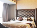Guangzhou Xing Yi International Apartment Hotel - Vertical City Branch в Гуанчжоу Китай ✅. Забронировать номер онлайн по выгодной цене в Guangzhou Xing Yi International Apartment Hotel - Vertical City Branch. Трансфер из аэропорта.