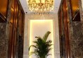 Guangzhou Xing Yi International Apartment Hotel - Vertical City Branch в Гуанчжоу Китай ✅. Забронировать номер онлайн по выгодной цене в Guangzhou Xing Yi International Apartment Hotel - Vertical City Branch. Трансфер из аэропорта.