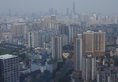 Guangzhou Xing Yi International Apartment Hotel - Vertical City Branch в Гуанчжоу Китай ✅. Забронировать номер онлайн по выгодной цене в Guangzhou Xing Yi International Apartment Hotel - Vertical City Branch. Трансфер из аэропорта.
