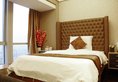 Guangzhou Xing Yi International Apartment Hotel - Vertical City Branch в Гуанчжоу Китай ✅. Забронировать номер онлайн по выгодной цене в Guangzhou Xing Yi International Apartment Hotel - Vertical City Branch. Трансфер из аэропорта.