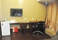 Guangzhou Xing Yi International Apartment Hotel - Vertical City Branch в Гуанчжоу Китай ✅. Забронировать номер онлайн по выгодной цене в Guangzhou Xing Yi International Apartment Hotel - Vertical City Branch. Трансфер из аэропорта.