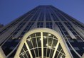Guangzhou Xing Yi International Apartment Hotel - Vertical City Branch в Гуанчжоу Китай ✅. Забронировать номер онлайн по выгодной цене в Guangzhou Xing Yi International Apartment Hotel - Vertical City Branch. Трансфер из аэропорта.