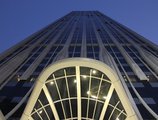 Guangzhou Xing Yi International Apartment Hotel - Vertical City Branch в Гуанчжоу Китай ✅. Забронировать номер онлайн по выгодной цене в Guangzhou Xing Yi International Apartment Hotel - Vertical City Branch. Трансфер из аэропорта.