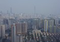 Guangzhou Xing Yi International Apartment Hotel - Vertical City Branch в Гуанчжоу Китай ✅. Забронировать номер онлайн по выгодной цене в Guangzhou Xing Yi International Apartment Hotel - Vertical City Branch. Трансфер из аэропорта.