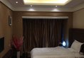 Guangzhou Xing Yi International Apartment Hotel - Vertical City Branch в Гуанчжоу Китай ✅. Забронировать номер онлайн по выгодной цене в Guangzhou Xing Yi International Apartment Hotel - Vertical City Branch. Трансфер из аэропорта.