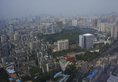 Guangzhou Xing Yi International Apartment Hotel - Vertical City Branch в Гуанчжоу Китай ✅. Забронировать номер онлайн по выгодной цене в Guangzhou Xing Yi International Apartment Hotel - Vertical City Branch. Трансфер из аэропорта.