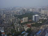 Guangzhou Xing Yi International Apartment Hotel - Vertical City Branch в Гуанчжоу Китай ✅. Забронировать номер онлайн по выгодной цене в Guangzhou Xing Yi International Apartment Hotel - Vertical City Branch. Трансфер из аэропорта.