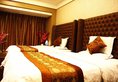Guangzhou Xing Yi International Apartment Hotel - Vertical City Branch в Гуанчжоу Китай ✅. Забронировать номер онлайн по выгодной цене в Guangzhou Xing Yi International Apartment Hotel - Vertical City Branch. Трансфер из аэропорта.