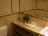 Guangzhou Xing Yi International Apartment Hotel - Vertical City Branch в Гуанчжоу Китай ✅. Забронировать номер онлайн по выгодной цене в Guangzhou Xing Yi International Apartment Hotel - Vertical City Branch. Трансфер из аэропорта.