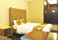 Guangzhou Xing Yi International Apartment Hotel - Vertical City Branch в Гуанчжоу Китай ✅. Забронировать номер онлайн по выгодной цене в Guangzhou Xing Yi International Apartment Hotel - Vertical City Branch. Трансфер из аэропорта.