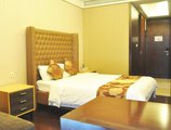 Guangzhou Xing Yi International Apartment Hotel - Vertical City Branch в Гуанчжоу Китай ✅. Забронировать номер онлайн по выгодной цене в Guangzhou Xing Yi International Apartment Hotel - Vertical City Branch. Трансфер из аэропорта.