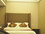 Guangzhou Xing Yi International Apartment Hotel - Vertical City Branch в Гуанчжоу Китай ✅. Забронировать номер онлайн по выгодной цене в Guangzhou Xing Yi International Apartment Hotel - Vertical City Branch. Трансфер из аэропорта.