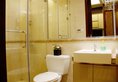 Guangzhou Xing Yi International Apartment Hotel - Vertical City Branch в Гуанчжоу Китай ✅. Забронировать номер онлайн по выгодной цене в Guangzhou Xing Yi International Apartment Hotel - Vertical City Branch. Трансфер из аэропорта.