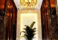 Guangzhou Xing Yi International Apartment Hotel - Vertical City Branch в Гуанчжоу Китай ✅. Забронировать номер онлайн по выгодной цене в Guangzhou Xing Yi International Apartment Hotel - Vertical City Branch. Трансфер из аэропорта.