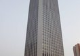 Guangzhou Xing Yi International Apartment Hotel - Vertical City Branch в Гуанчжоу Китай ✅. Забронировать номер онлайн по выгодной цене в Guangzhou Xing Yi International Apartment Hotel - Vertical City Branch. Трансфер из аэропорта.