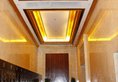 Guangzhou Xing Yi International Apartment Hotel - Vertical City Branch в Гуанчжоу Китай ✅. Забронировать номер онлайн по выгодной цене в Guangzhou Xing Yi International Apartment Hotel - Vertical City Branch. Трансфер из аэропорта.