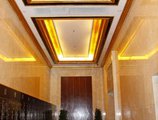 Guangzhou Xing Yi International Apartment Hotel - Vertical City Branch в Гуанчжоу Китай ✅. Забронировать номер онлайн по выгодной цене в Guangzhou Xing Yi International Apartment Hotel - Vertical City Branch. Трансфер из аэропорта.