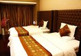 Guangzhou Xing Yi International Apartment Hotel - Vertical City Branch в Гуанчжоу Китай ✅. Забронировать номер онлайн по выгодной цене в Guangzhou Xing Yi International Apartment Hotel - Vertical City Branch. Трансфер из аэропорта.