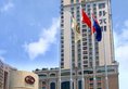 Landmark International Hotel в Гуанчжоу Китай ✅. Забронировать номер онлайн по выгодной цене в Landmark International Hotel. Трансфер из аэропорта.