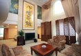 Landmark International Hotel в Гуанчжоу Китай ✅. Забронировать номер онлайн по выгодной цене в Landmark International Hotel. Трансфер из аэропорта.