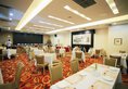 Landmark International Hotel в Гуанчжоу Китай ✅. Забронировать номер онлайн по выгодной цене в Landmark International Hotel. Трансфер из аэропорта.