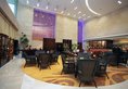 Landmark International Hotel в Гуанчжоу Китай ✅. Забронировать номер онлайн по выгодной цене в Landmark International Hotel. Трансфер из аэропорта.