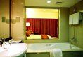 Landmark International Hotel в Гуанчжоу Китай ✅. Забронировать номер онлайн по выгодной цене в Landmark International Hotel. Трансфер из аэропорта.