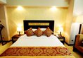 Landmark International Hotel в Гуанчжоу Китай ✅. Забронировать номер онлайн по выгодной цене в Landmark International Hotel. Трансфер из аэропорта.