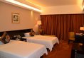 Landmark International Hotel в Гуанчжоу Китай ✅. Забронировать номер онлайн по выгодной цене в Landmark International Hotel. Трансфер из аэропорта.