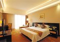 Landmark International Hotel в Гуанчжоу Китай ✅. Забронировать номер онлайн по выгодной цене в Landmark International Hotel. Трансфер из аэропорта.