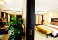 Landmark International Hotel в Гуанчжоу Китай ✅. Забронировать номер онлайн по выгодной цене в Landmark International Hotel. Трансфер из аэропорта.