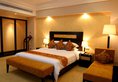 Landmark International Hotel в Гуанчжоу Китай ✅. Забронировать номер онлайн по выгодной цене в Landmark International Hotel. Трансфер из аэропорта.