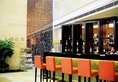 Landmark International Hotel в Гуанчжоу Китай ✅. Забронировать номер онлайн по выгодной цене в Landmark International Hotel. Трансфер из аэропорта.