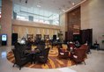 Landmark International Hotel в Гуанчжоу Китай ✅. Забронировать номер онлайн по выгодной цене в Landmark International Hotel. Трансфер из аэропорта.