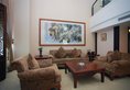Landmark International Hotel в Гуанчжоу Китай ✅. Забронировать номер онлайн по выгодной цене в Landmark International Hotel. Трансфер из аэропорта.