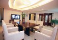 Landmark International Hotel в Гуанчжоу Китай ✅. Забронировать номер онлайн по выгодной цене в Landmark International Hotel. Трансфер из аэропорта.