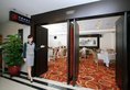Landmark International Hotel в Гуанчжоу Китай ✅. Забронировать номер онлайн по выгодной цене в Landmark International Hotel. Трансфер из аэропорта.