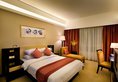Landmark International Hotel в Гуанчжоу Китай ✅. Забронировать номер онлайн по выгодной цене в Landmark International Hotel. Трансфер из аэропорта.